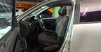 Renault Sandero Stepway 1.6 STEPWAY PRIVILEGE NAV Hatchback 2013