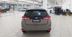 Toyota Yaris 1.3 XL PLUS TECH CVT Hatchback 2019