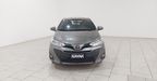 Toyota Yaris 1.3 XL PLUS TECH CVT Hatchback 2019