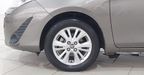 Toyota Yaris 1.3 XL PLUS TECH CVT Hatchback 2019