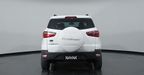 Ford Ecosport 1.6 SE AT Suv 2017