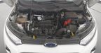 Ford Ecosport 1.6 SE AT Suv 2017