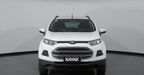 Ford Ecosport 1.6 SE AT Suv 2017