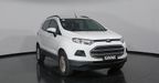 Ford Ecosport 1.6 SE AT Suv 2017