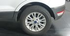 Ford Ecosport 1.6 SE AT Suv 2017
