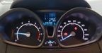 Ford Ecosport 1.6 SE AT Suv 2017