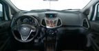 Ford Ecosport 1.6 SE AT Suv 2017