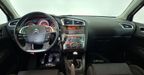 Citroen C4 1.6 120 HP SEDUCTION Hatchback 2012