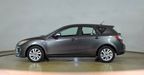 Mazda 3 1.6 V AUTO SPORT SRF BT Hatchback 2014