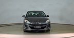 Mazda 3 1.6 V AUTO SPORT SRF BT Hatchback 2014