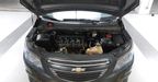 Chevrolet Onix 1.4 SPE/4 LTZ AUTO Hatchback 2016
