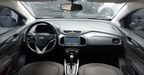 Chevrolet Onix 1.4 SPE/4 LTZ AUTO Hatchback 2016