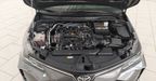 Toyota Corolla 2.0 XEI CVT Sedan 2022