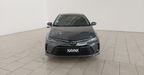 Toyota Corolla 2.0 XEI CVT Sedan 2022