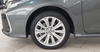 Toyota Corolla 2.0 XEI CVT Sedan 2022