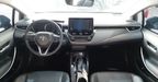 Toyota Corolla 2.0 XEI CVT Sedan 2022