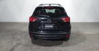 Mazda Cx-5 2.5 S GRAND TOURING 2WD AT Suv 2014