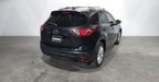 Mazda Cx-5 2.5 S GRAND TOURING 2WD AT Suv 2014