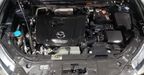 Mazda Cx-5 2.5 S GRAND TOURING 2WD AT Suv 2014