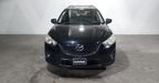 Mazda Cx-5 2.5 S GRAND TOURING 2WD AT Suv 2014
