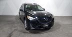 Mazda Cx-5 2.5 S GRAND TOURING 2WD AT Suv 2014