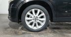 Mazda Cx-5 2.5 S GRAND TOURING 2WD AT Suv 2014