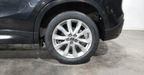Mazda Cx-5 2.5 S GRAND TOURING 2WD AT Suv 2014