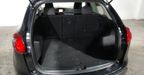 Mazda Cx-5 2.5 S GRAND TOURING 2WD AT Suv 2014
