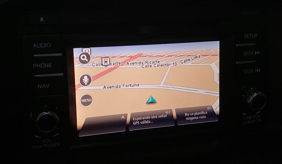 Mazda Cx-5 2.5 S GRAND TOURING 2WD AT Suv 2014