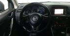 Mazda Cx-5 2.5 S GRAND TOURING 2WD AT Suv 2014