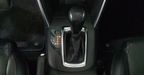 Mazda Cx-5 2.5 S GRAND TOURING 2WD AT Suv 2014