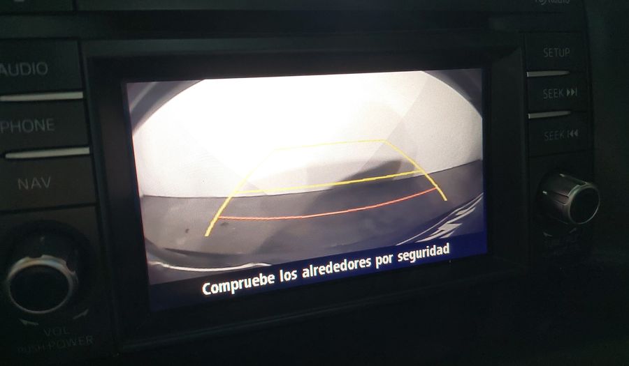 Mazda Cx-5 2.5 S GRAND TOURING 2WD AT Suv 2014