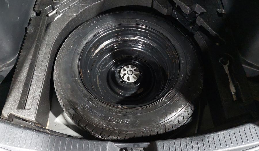 Mazda Cx-5 2.5 S GRAND TOURING 2WD AT Suv 2014