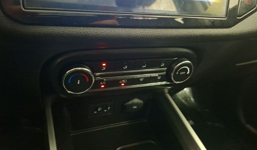 Chery Tiggo 3 1.5 GLS Suv 2022