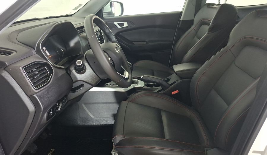 Chery Tiggo 3 1.5 GLS Suv 2022