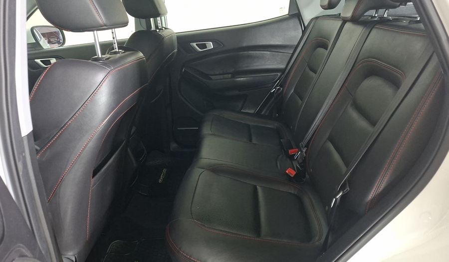 Chery Tiggo 3 1.5 GLS Suv 2022