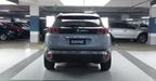 Peugeot 3008 1.6 THP GRIFFE PACK AUTO Suv 2020