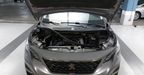 Peugeot 3008 1.6 THP GRIFFE PACK AUTO Suv 2020