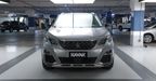 Peugeot 3008 1.6 THP GRIFFE PACK AUTO Suv 2020
