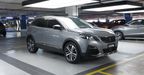 Peugeot 3008 1.6 THP GRIFFE PACK AUTO Suv 2020