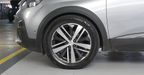 Peugeot 3008 1.6 THP GRIFFE PACK AUTO Suv 2020