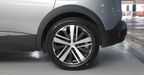 Peugeot 3008 1.6 THP GRIFFE PACK AUTO Suv 2020