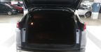 Peugeot 3008 1.6 THP GRIFFE PACK AUTO Suv 2020