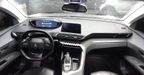 Peugeot 3008 1.6 THP GRIFFE PACK AUTO Suv 2020