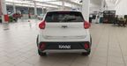 Chery Tiggo 2 1.5 ACT AUTO Suv 2022