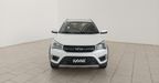 Chery Tiggo 2 1.5 ACT AUTO Suv 2022