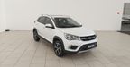 Chery Tiggo 2 1.5 ACT AUTO Suv 2022