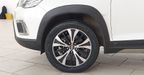 Chery Tiggo 2 1.5 ACT AUTO Suv 2022