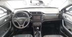 Chery Tiggo 2 1.5 ACT AUTO Suv 2022