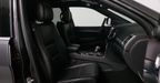 Jeep Grand Cherokee 5.7 LIMITED LUJO V8 AUTO 4WD Suv 2019